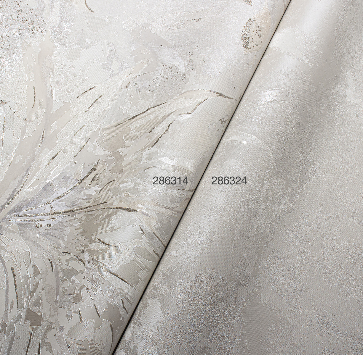 Мотив LILLIAN 286314 - Текстура - фото 4