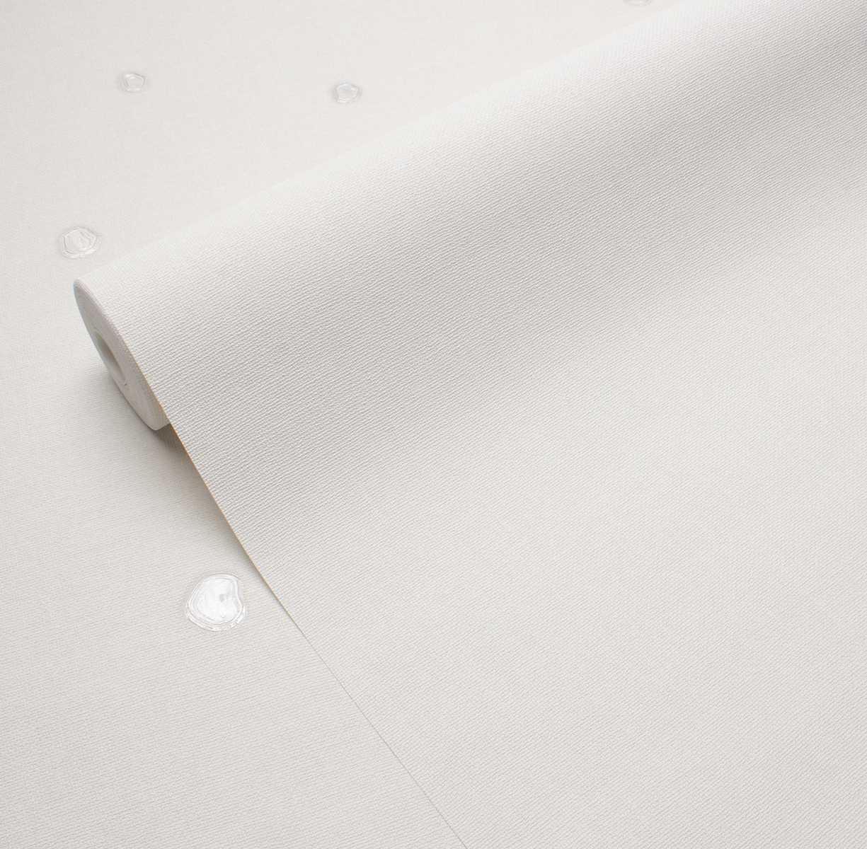 Фон PLATINA 585500 - Текстура - фото 4