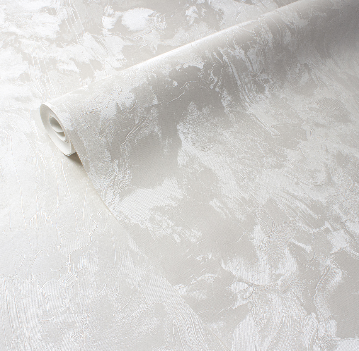 Фон PRIMADONNA 287721 - Текстура - фото 1