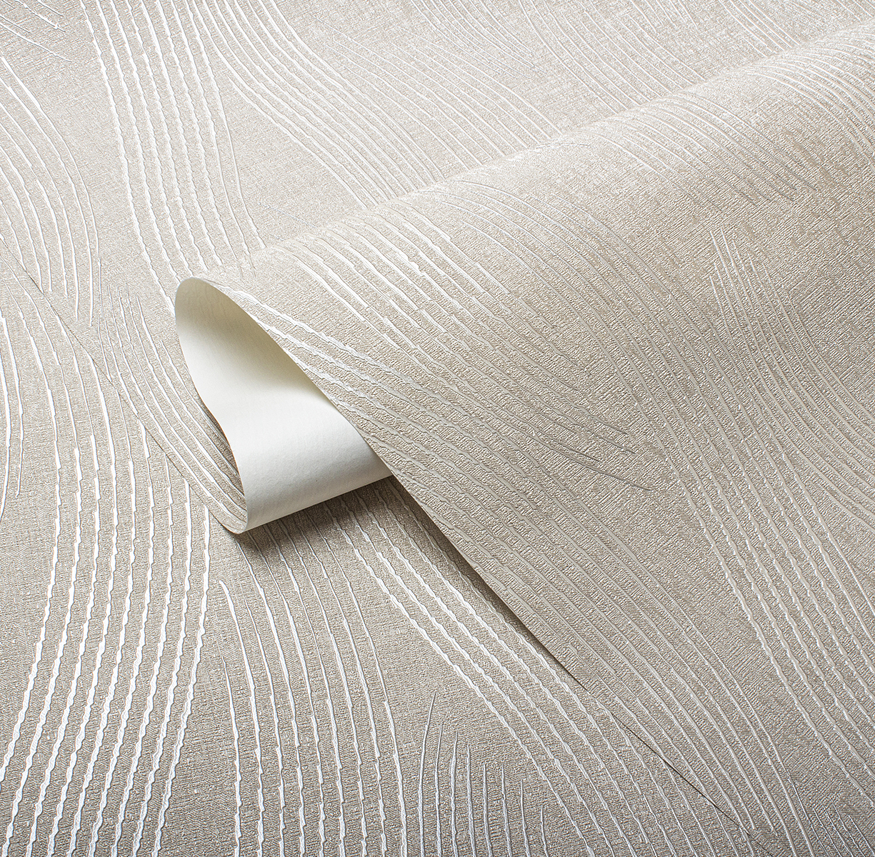 Мотив LINA 98988 - Текстура - фото 3