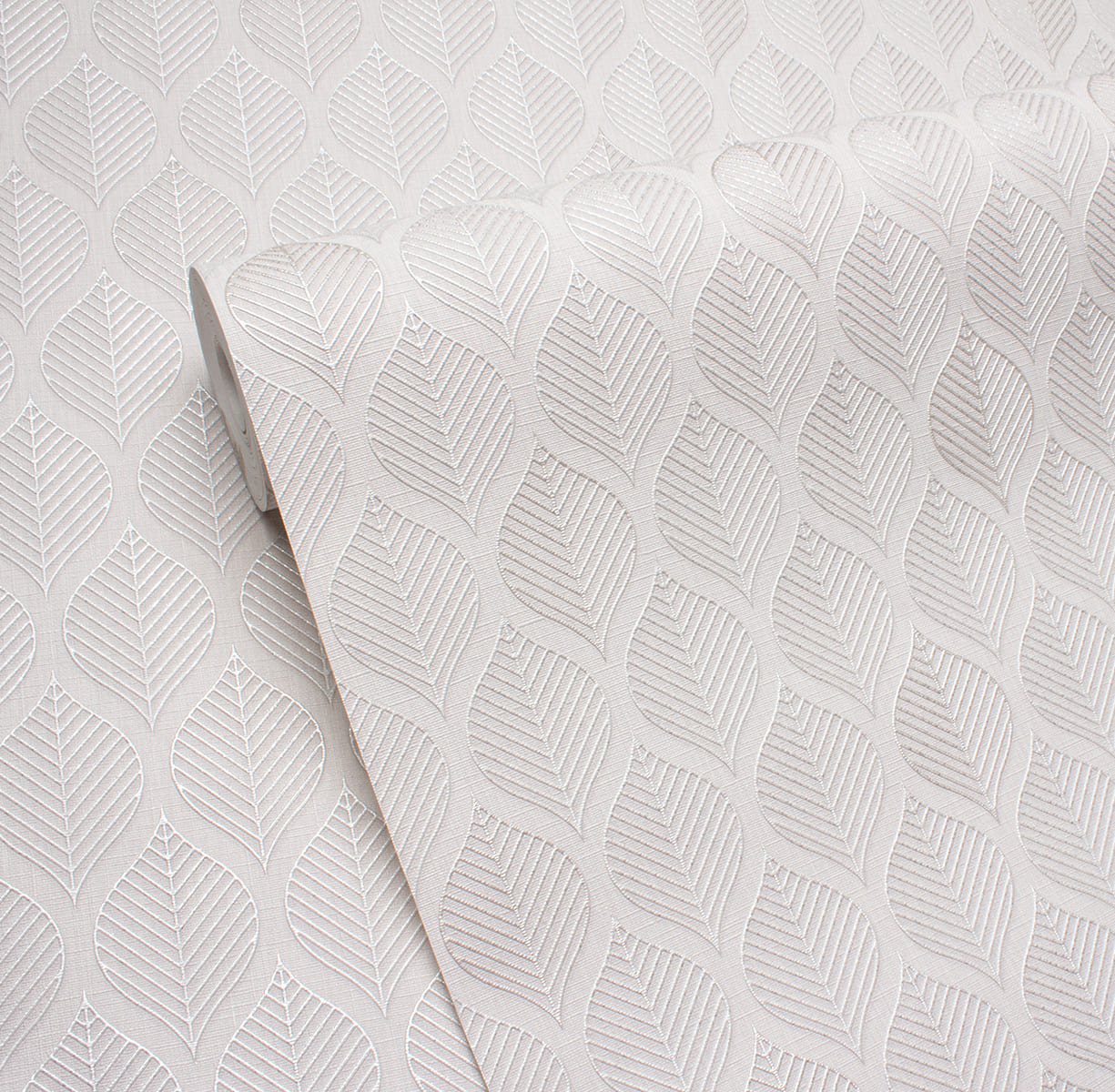 Мотив LAURA 588481 - Текстура - фото 1