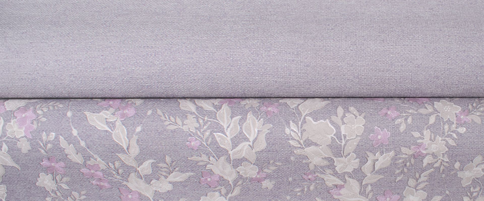 Мотив NEZABUDKA 88195 - Текстура Мотив NEZABUDKA 88195 - Текстура - фото 2