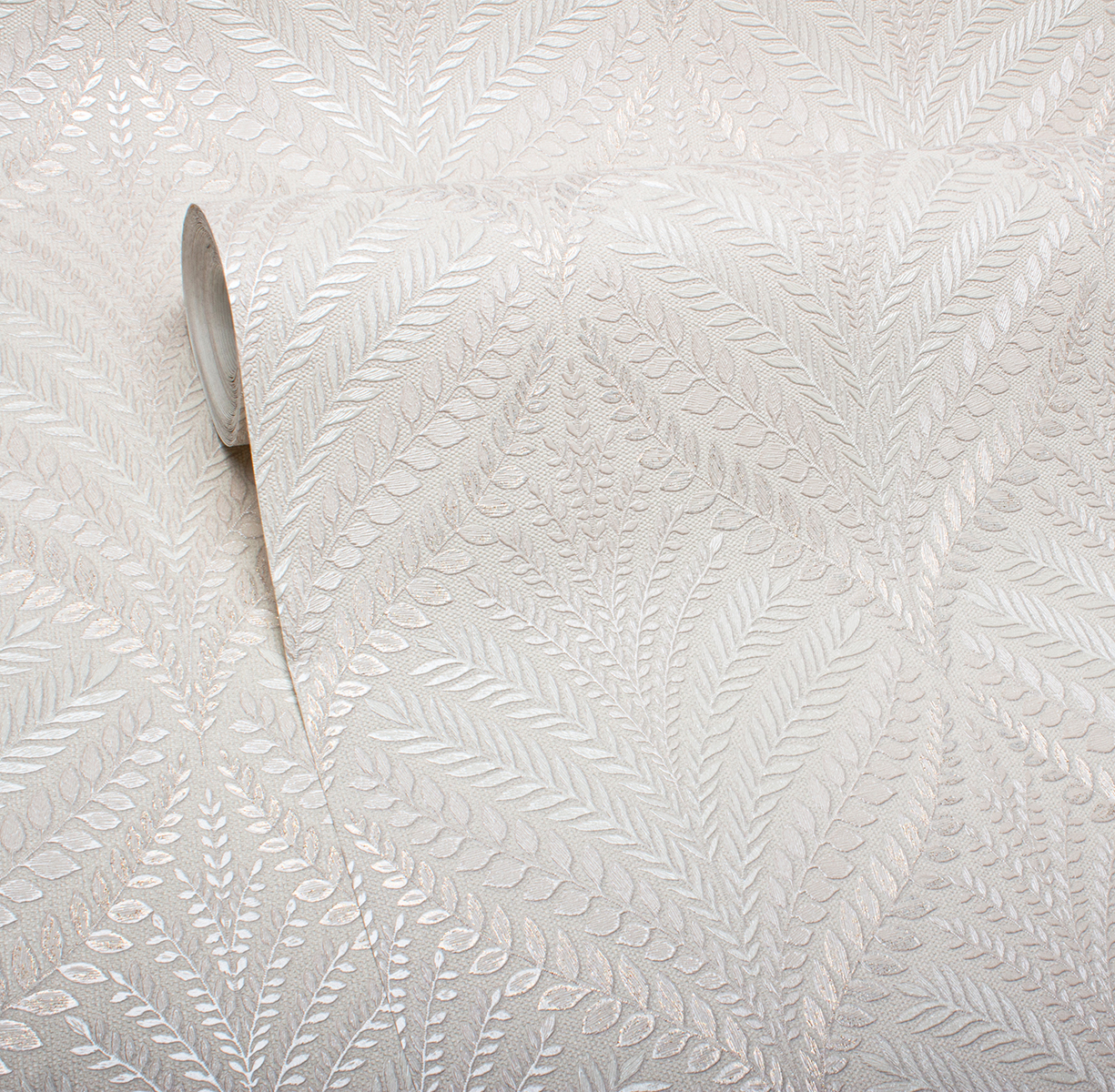 Мотив BELLA 285572 - Текстура - фото 1