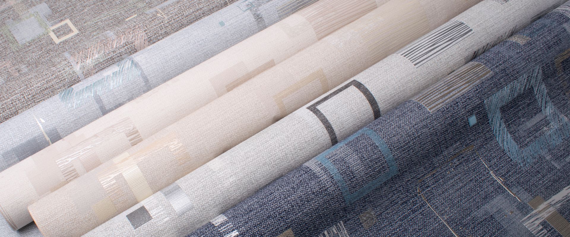 Мотив QUATTRO 88272 - Текстура Мотив QUATTRO 88272 - Текстура - фото 4