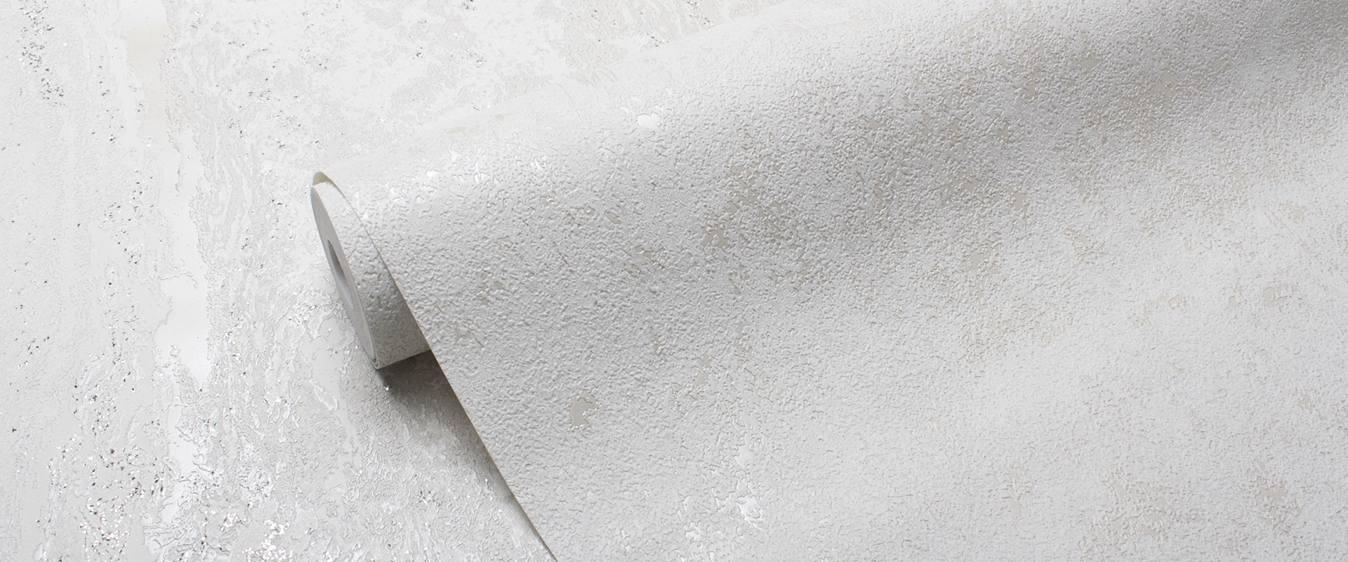 Фон KAMCHATKA 281351 - Текстура - фото 1