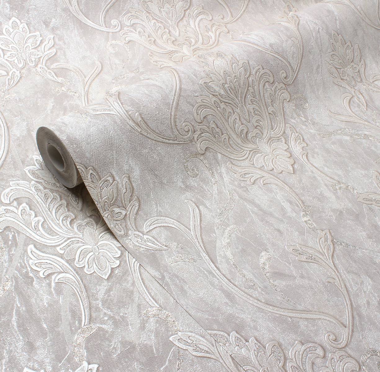 Мотив MADLEN 98218 - Текстура - фото 1