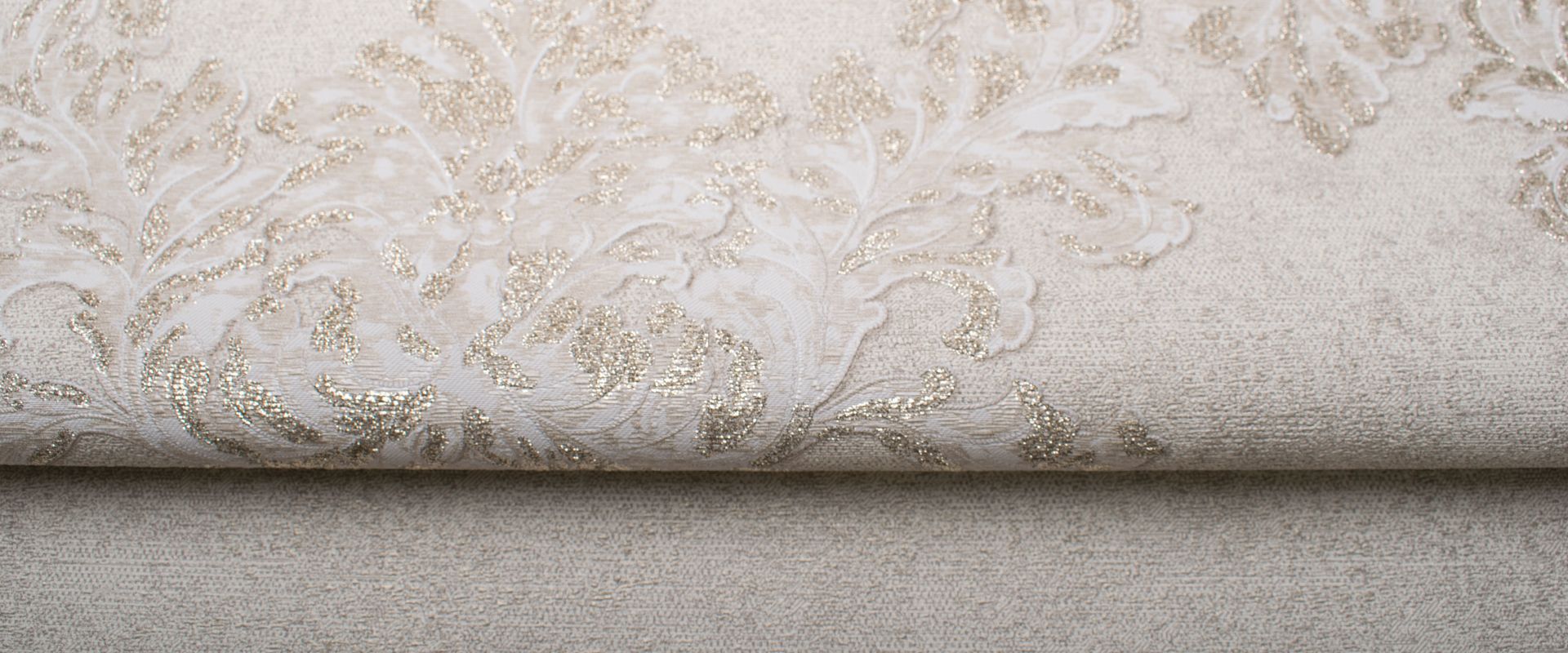 Мотив DINASTIA 889376 - Текстура - фото 3