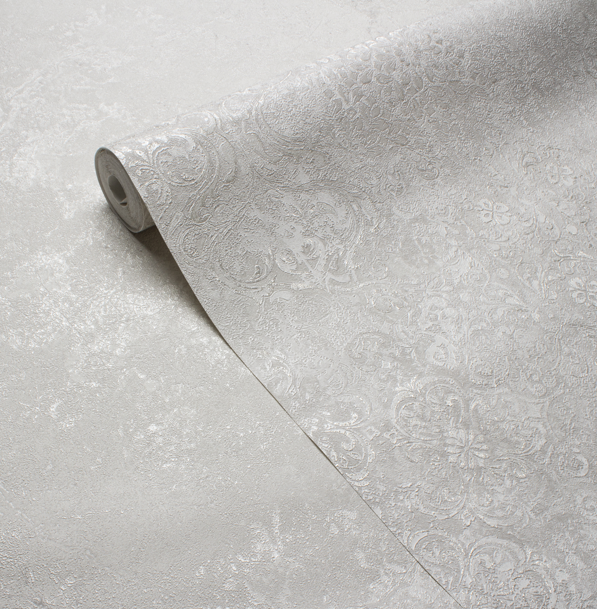 Мотив SUZANA 585082 - Текстура - фото 4