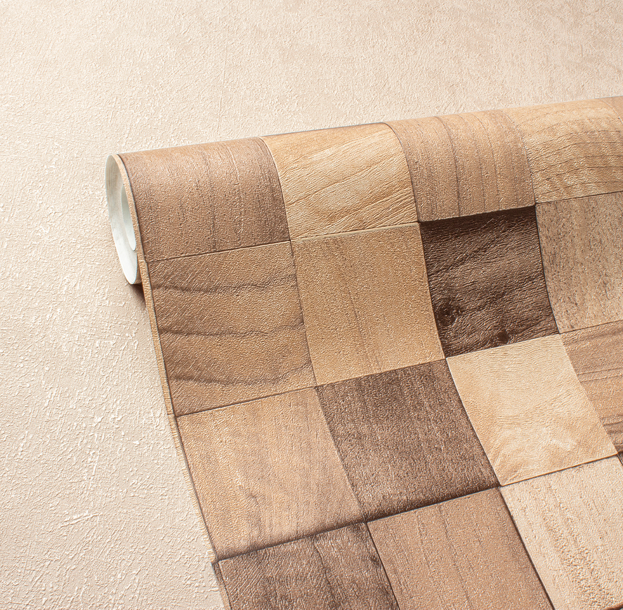 Мотив KEDR 286956 - Текстура - фото 3