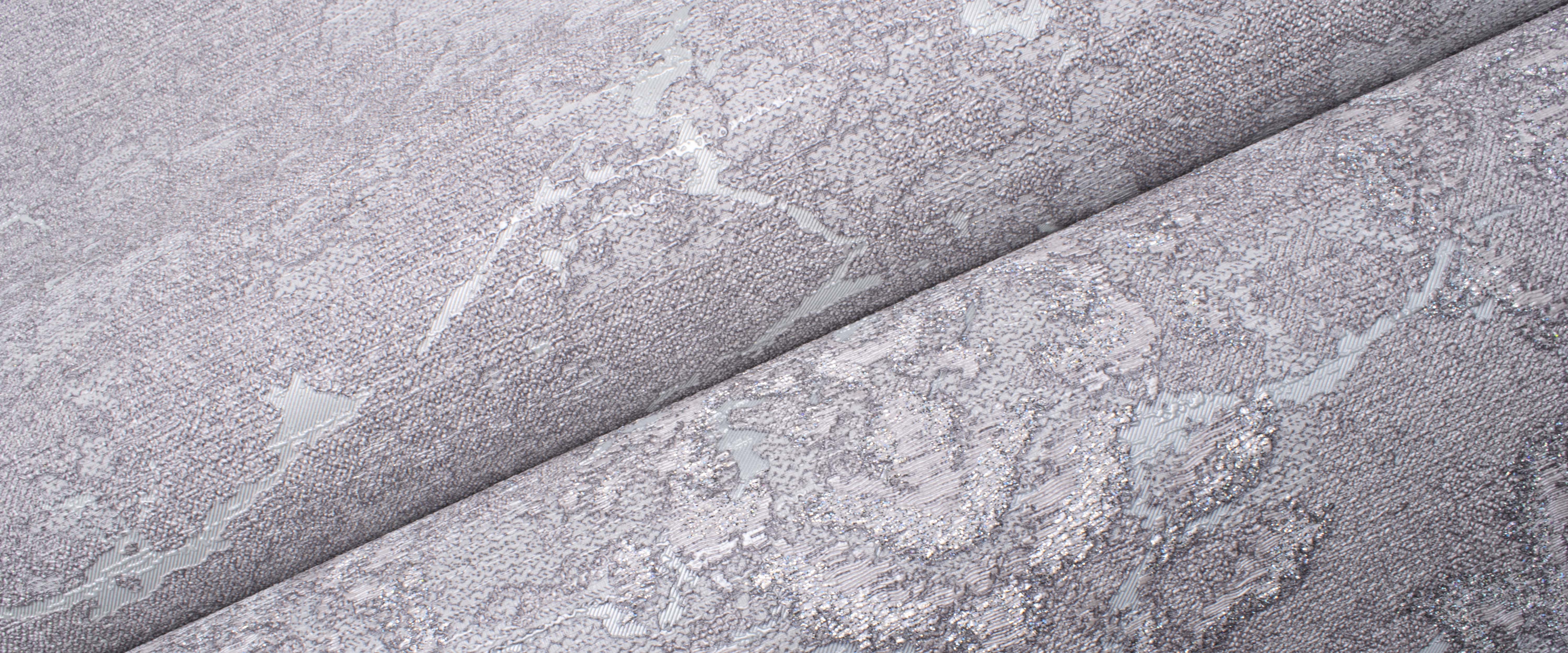 Фон ORLANDO 889207 - Текстура - фото 2