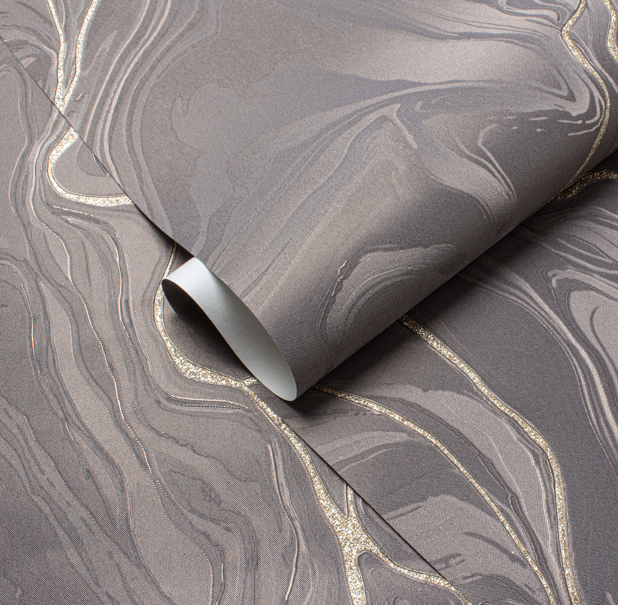 Мотив MAGNIFICO 286919 - Текстура - фото 1