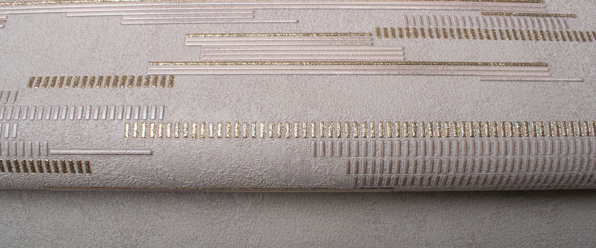 Мотив FREESTYLE 88338 - Текстура Мотив FREESTYLE 88338 - Текстура - фото 2