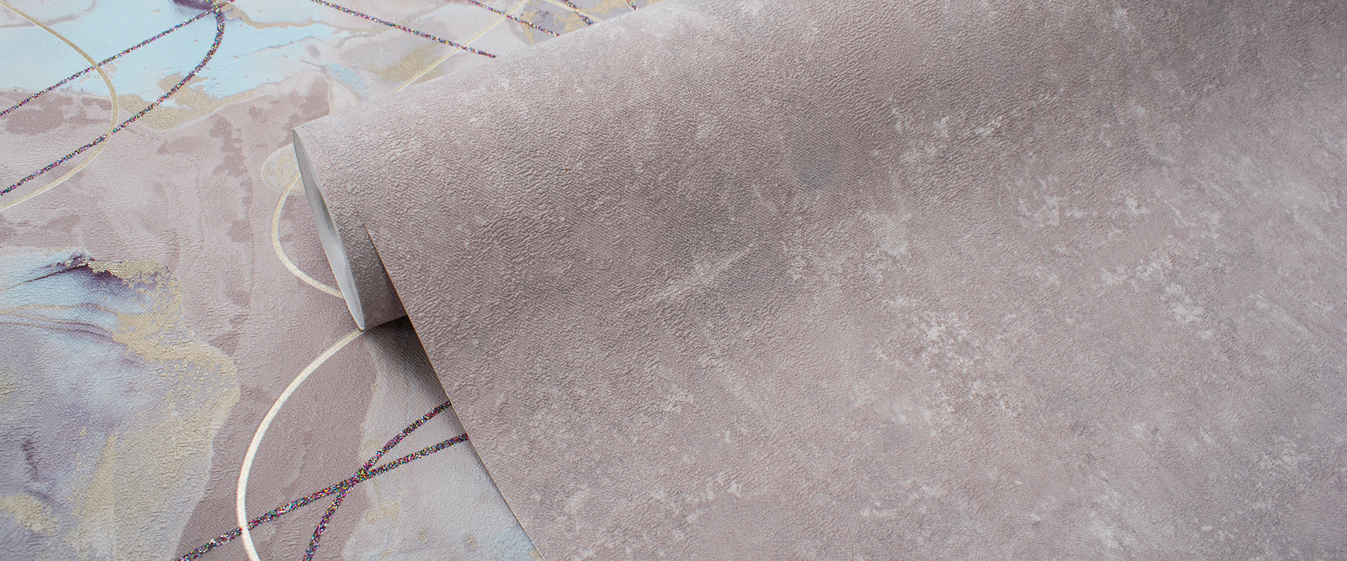 Фон OCEAN 989834 - Текстура Фон OCEAN 989834 - Текстура - фото 1