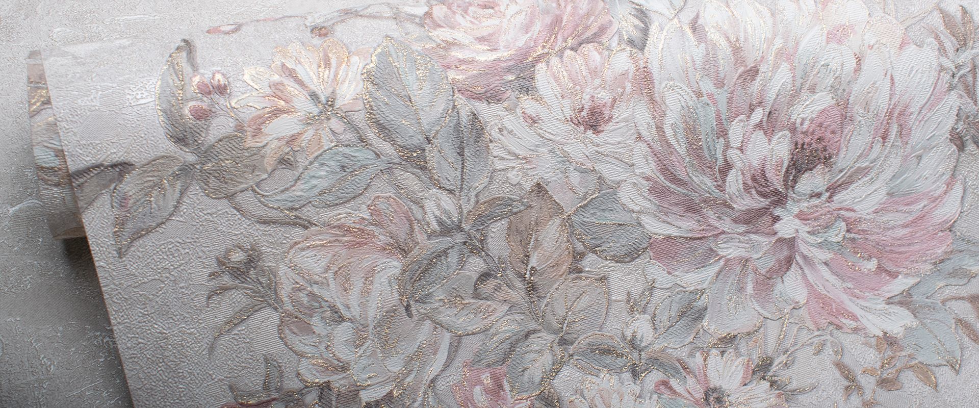 Мотив MIMI 989706 - Текстура - фото 1