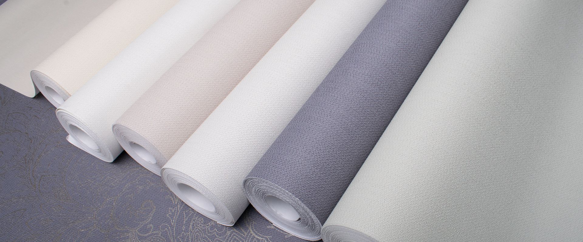 Фон ORNAMENT 88308 - Текстура - фото 3