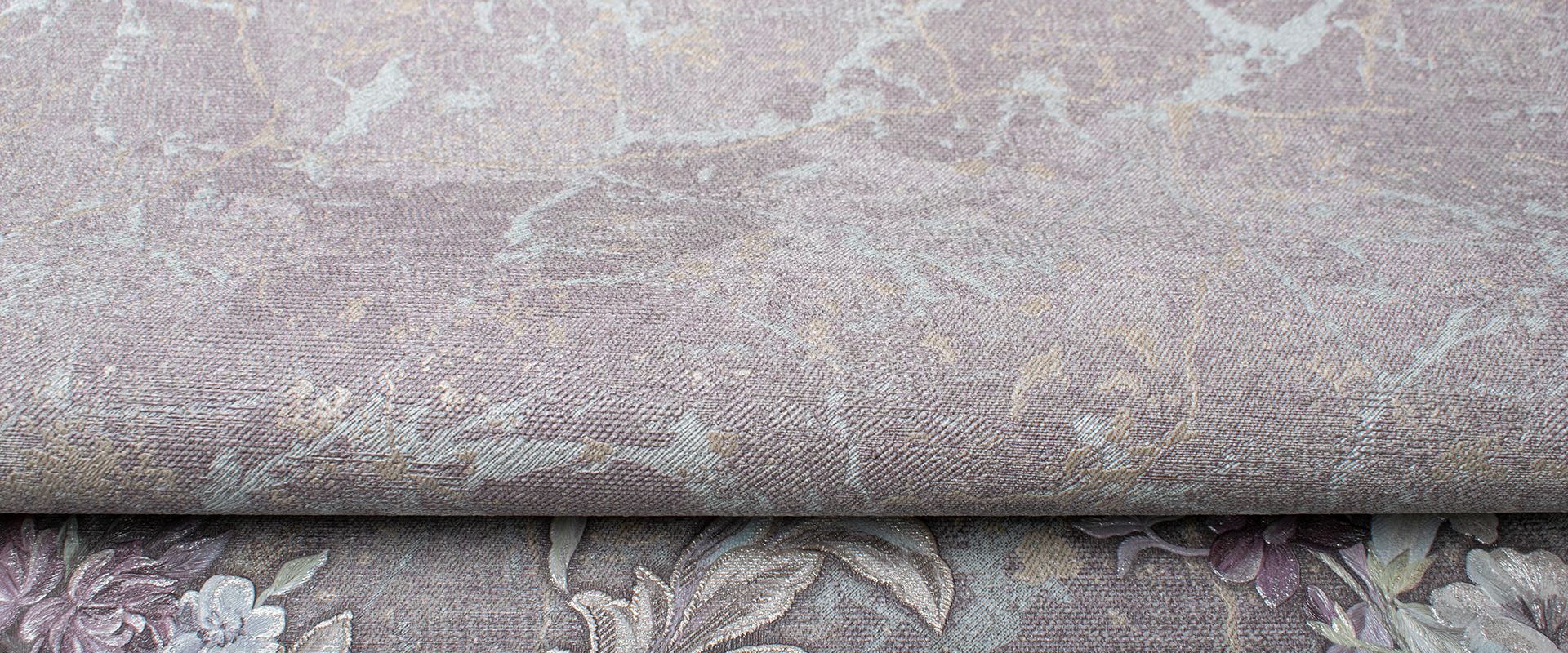 Фон PORTOFINO 889923 - Текстура - фото 2