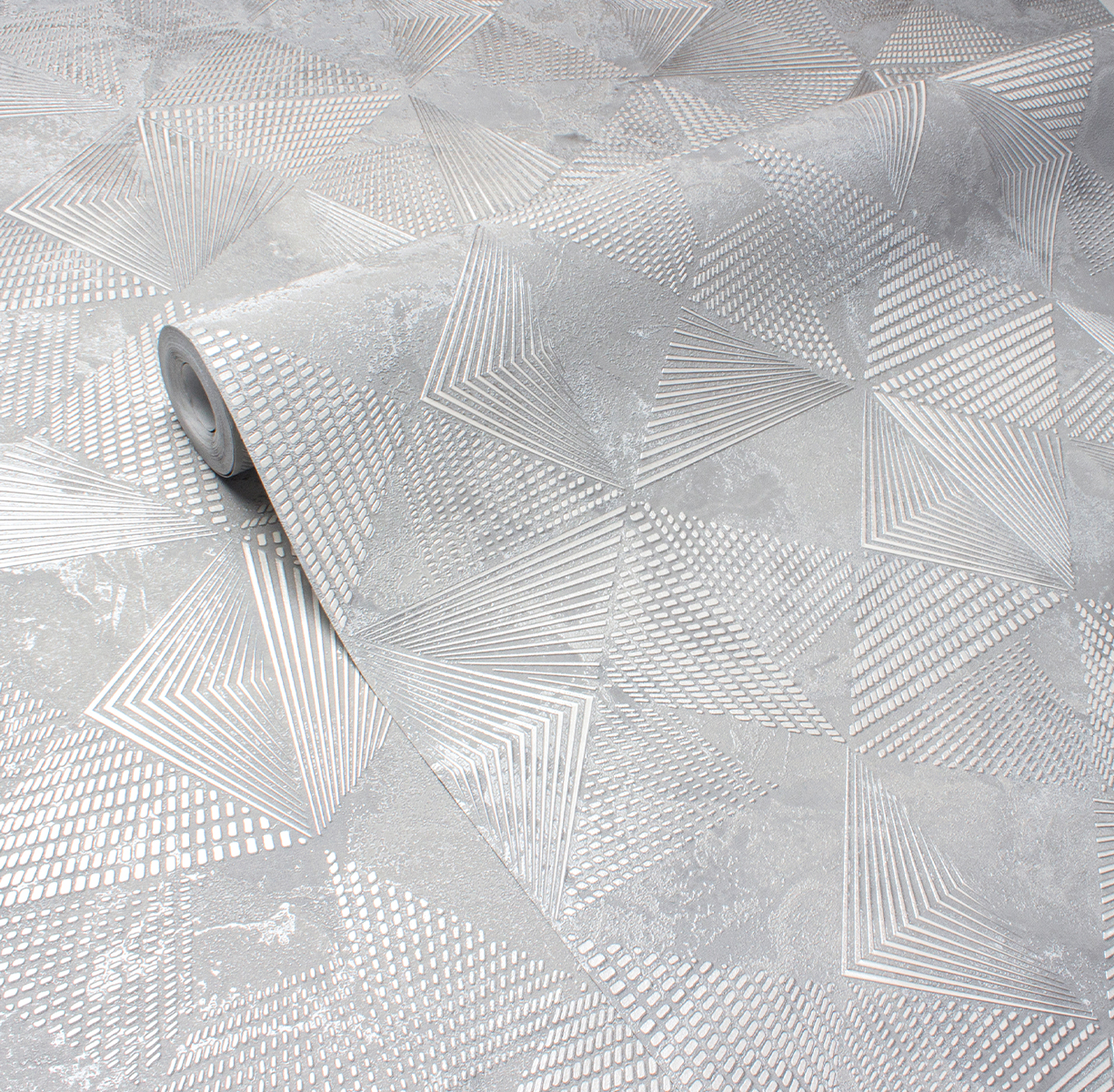 Мотив INTEGRAL 287885 - Текстура Мотив INTEGRAL 287885 - Текстура - фото 4