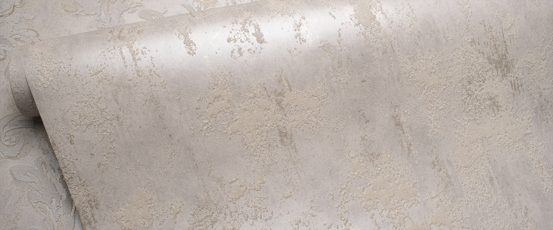 Фон PRESIDENT 989956 - Текстура - фото 1