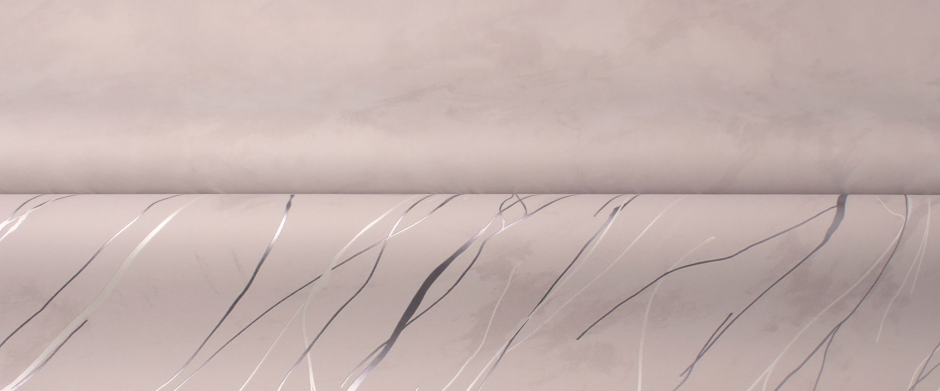 Фон NEVA 281585 - Текстура - фото 2