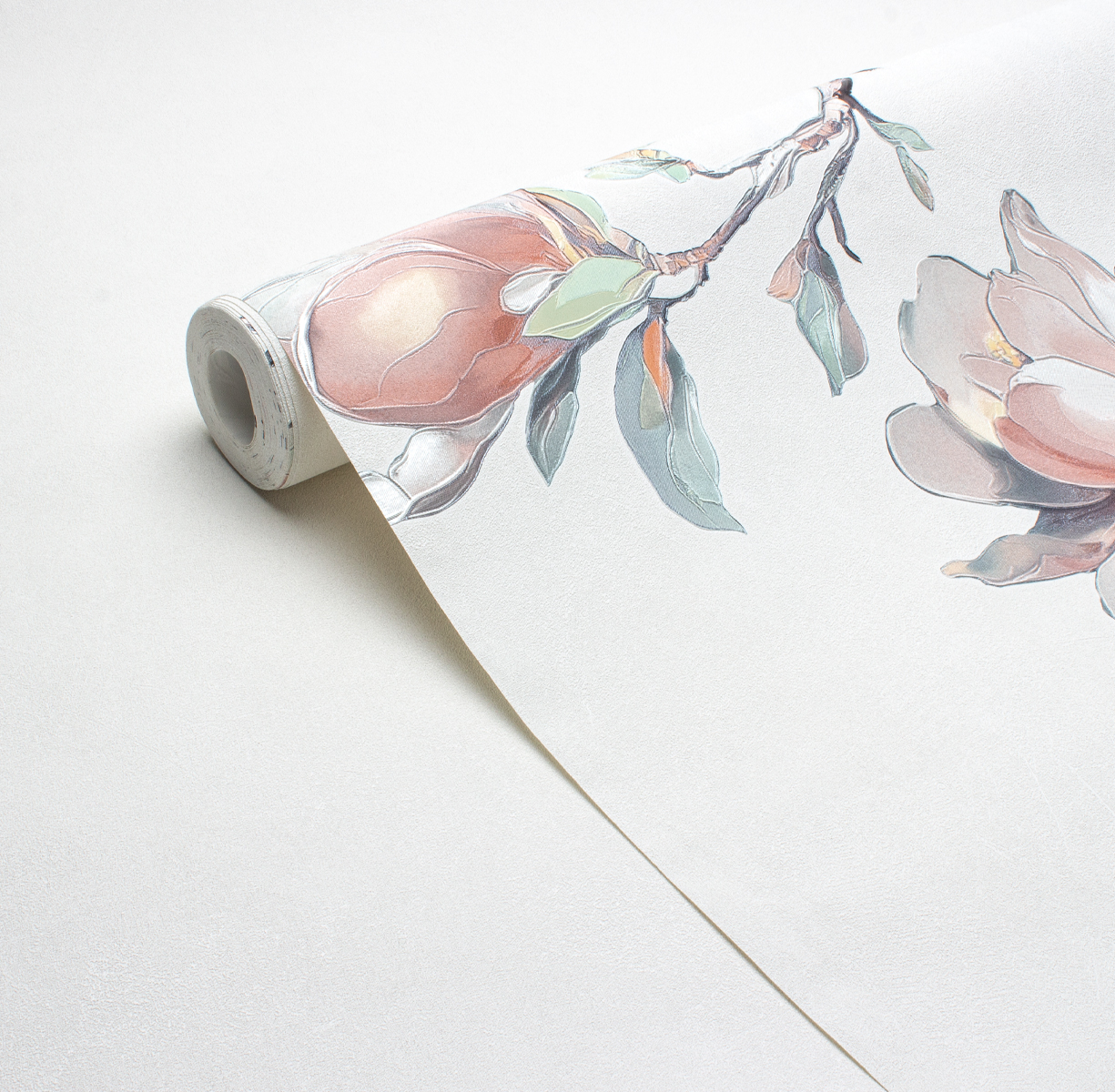 Мотив MAGNOLIA 585108 - Текстура - фото 4