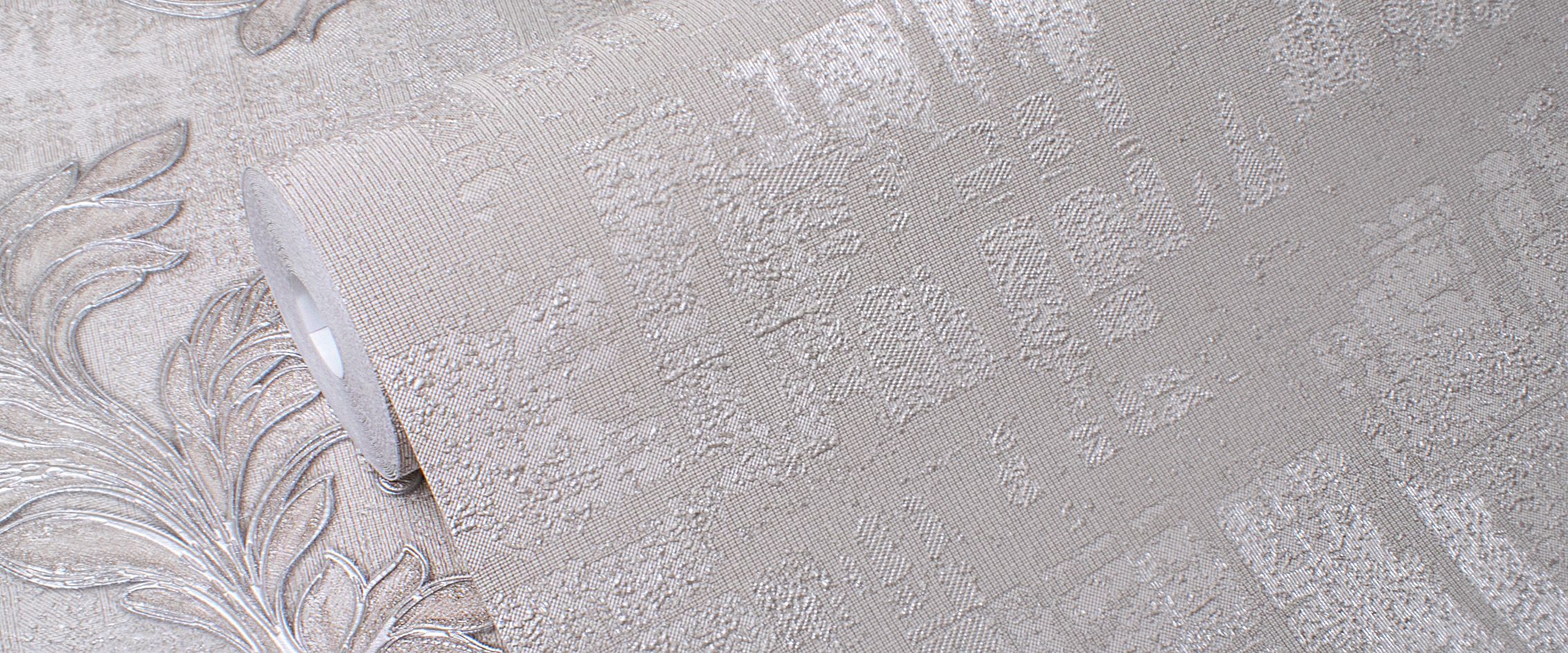 Фон SORRENTO 889188 - Текстура - фото 1