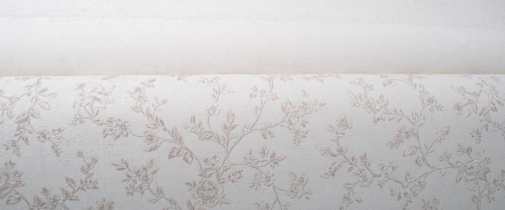 Мотив ROZA 88431 - Текстура - фото 3