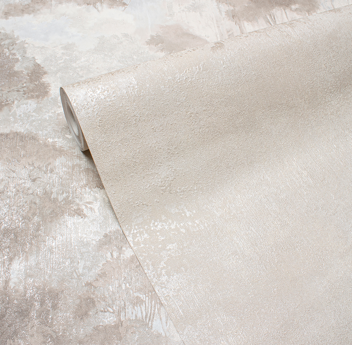 Фон MUSSON 285855 - Текстура - фото 3