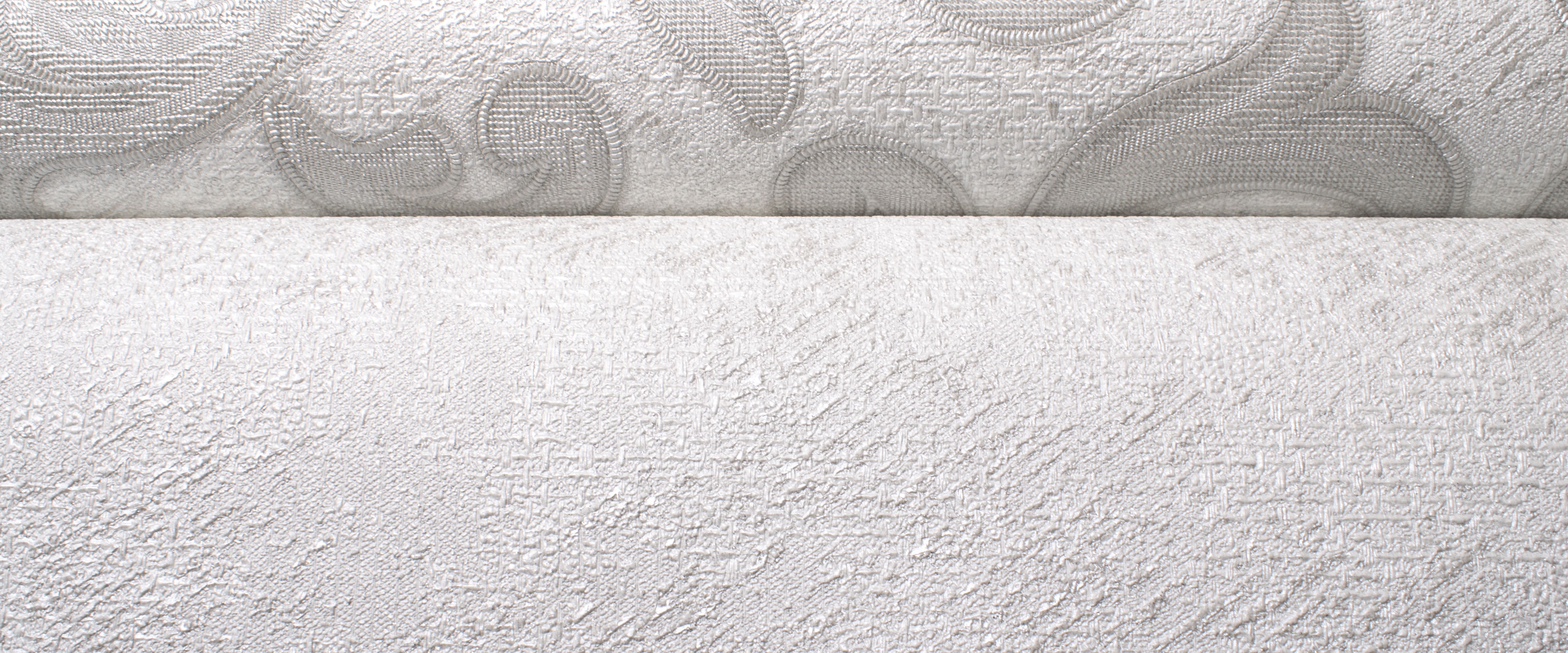 Фон LEILA 888561 - Текстура - фото 2