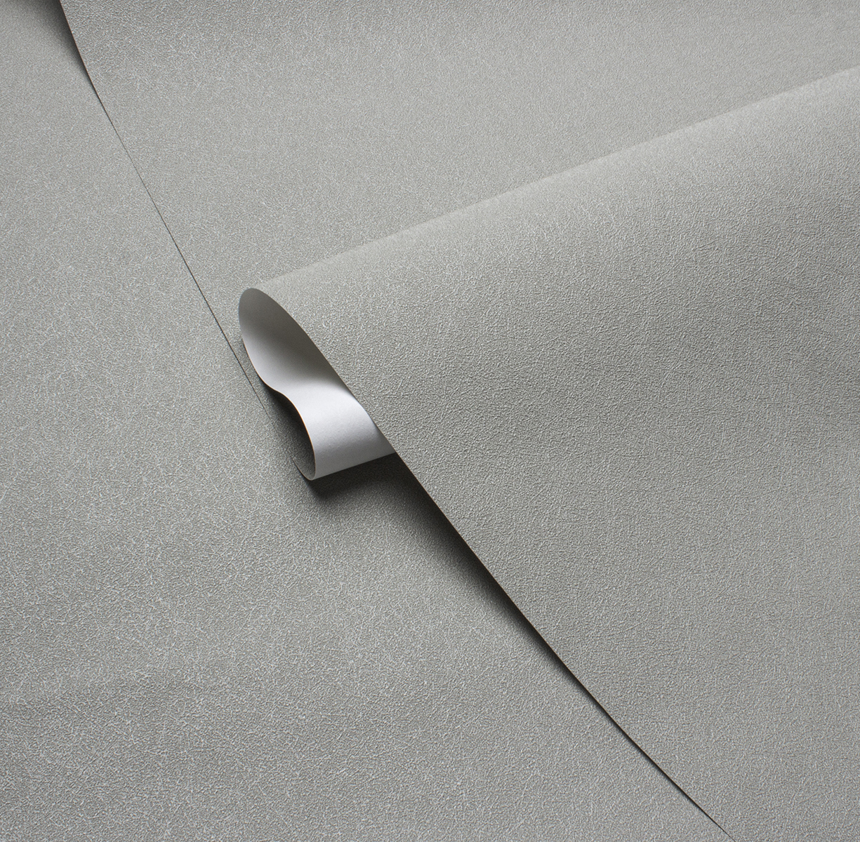 Фон IDEAL EXTRA 585403 - Текстура Фон IDEAL EXTRA 585403 - Текстура - фото 2