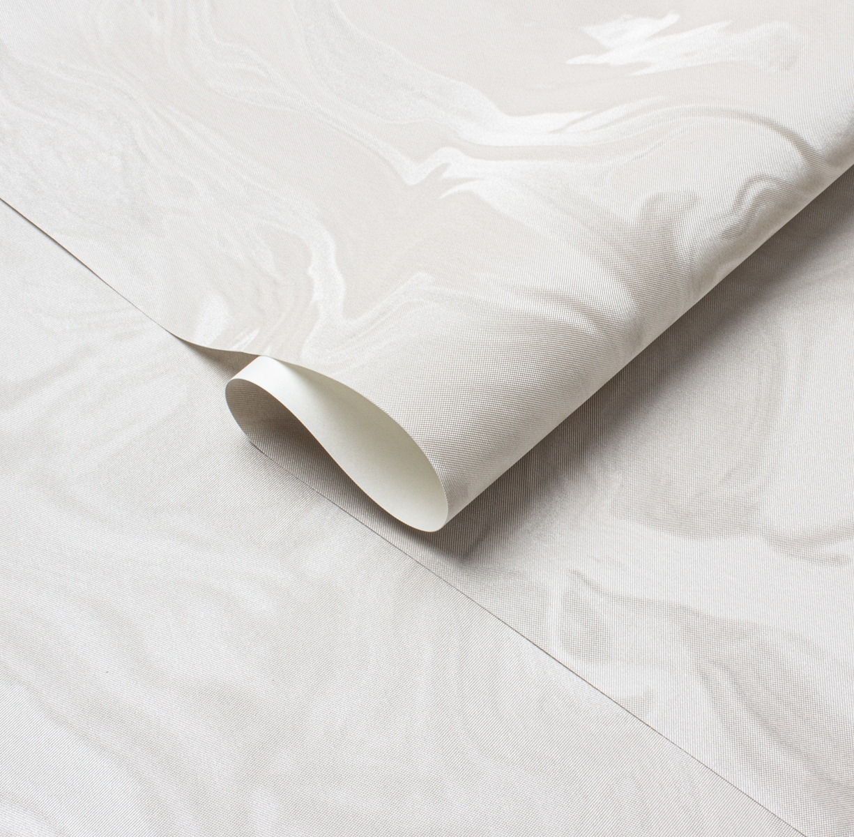 Фон MAGNIFICO 286928 - Текстура - фото 1