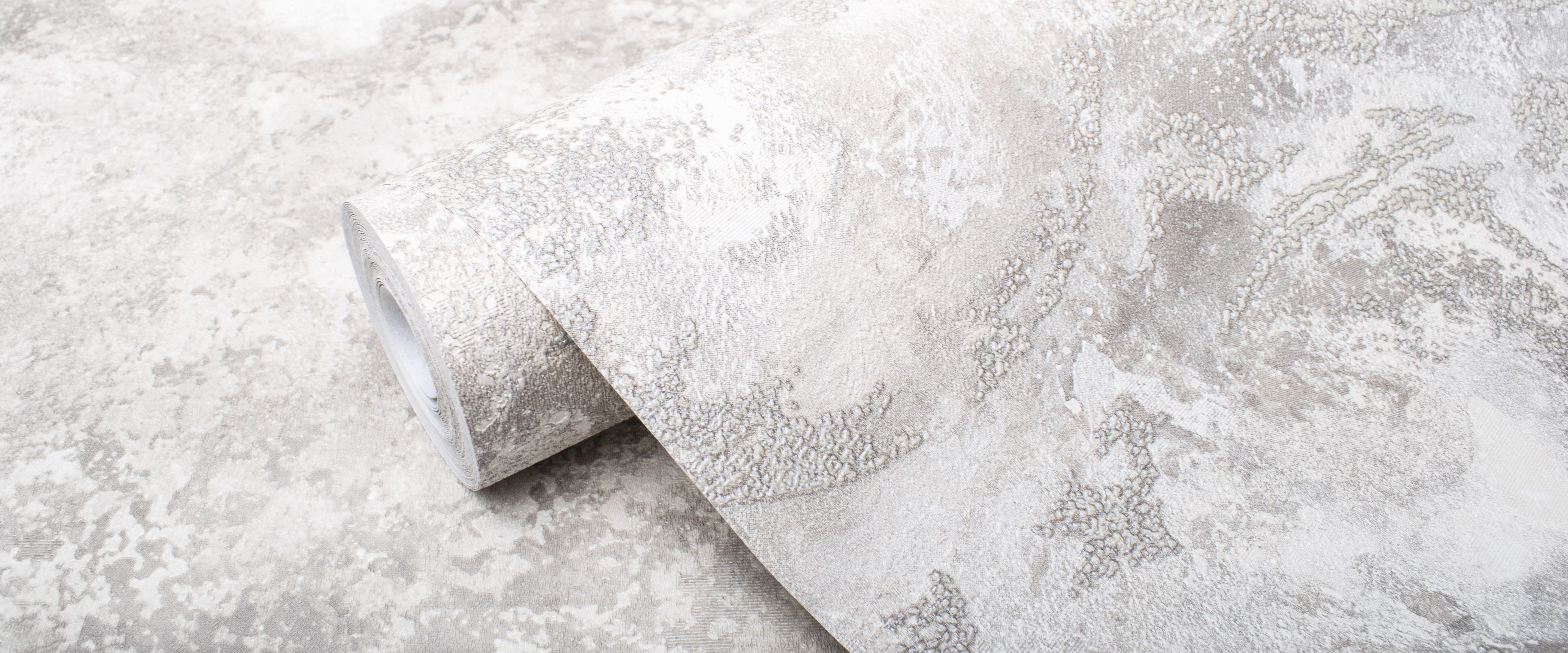 Мотив COSMOS 889758 - Текстура - фото 1