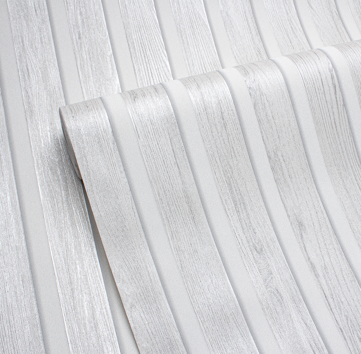 Мотив LOUNGE 286281 - Текстура - фото 1