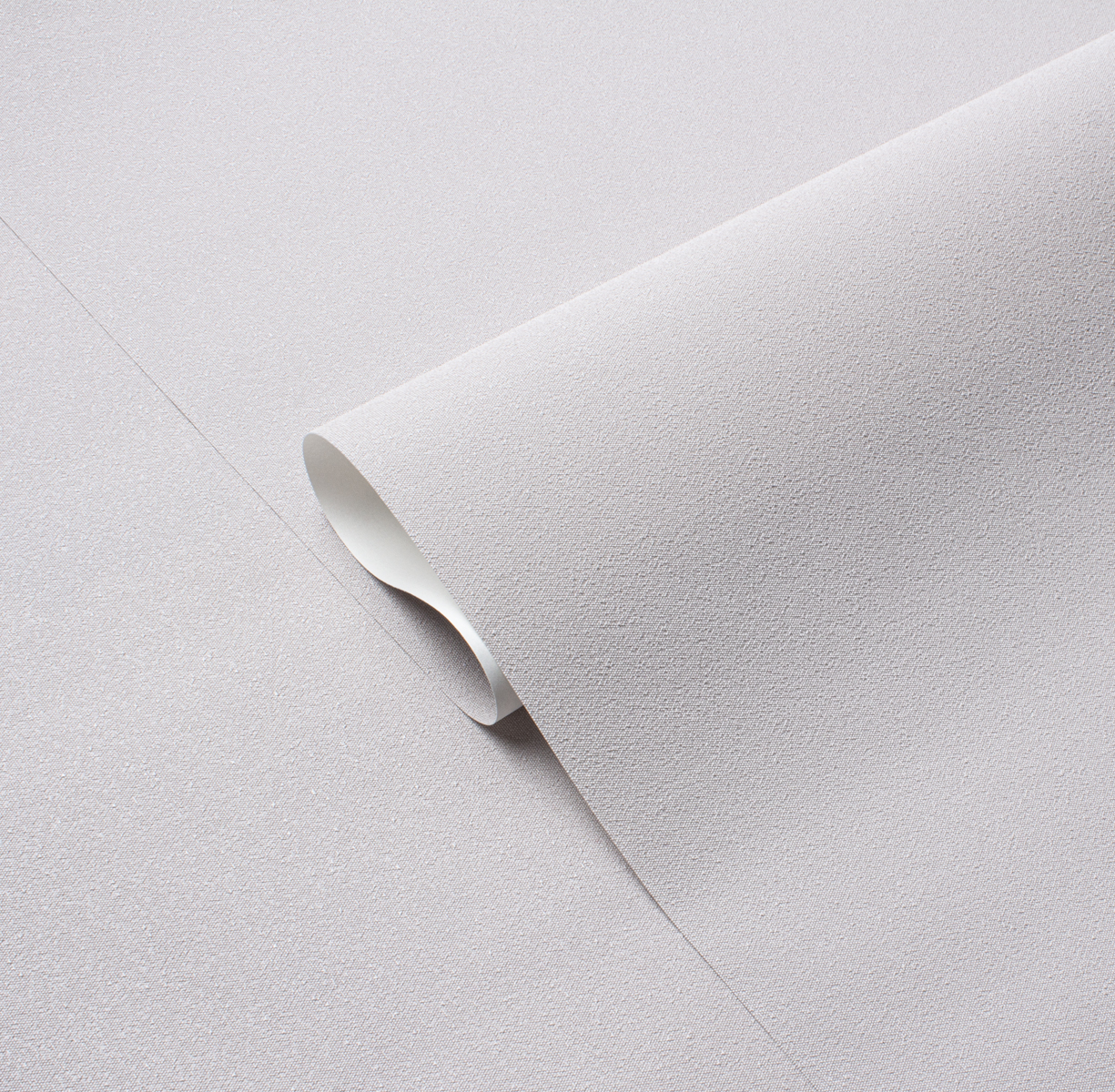 Фон VERONICA  287123 - Текстура - фото 2