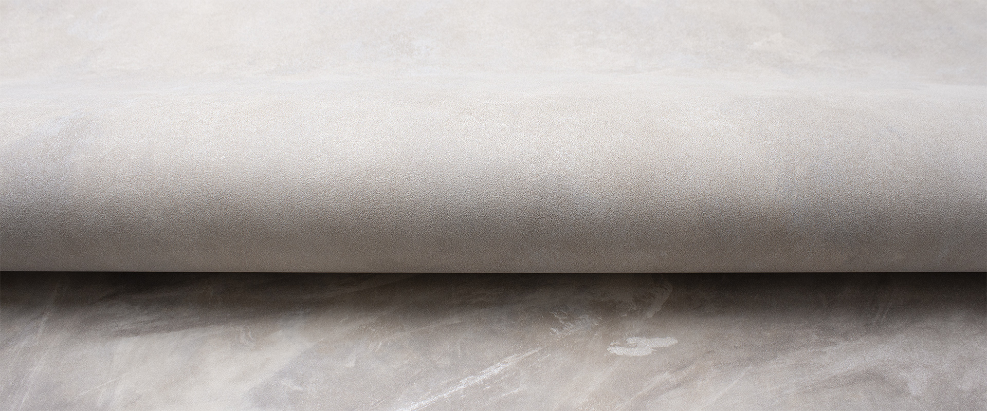 Фон RICHIE 281037 - Текстура - фото 2