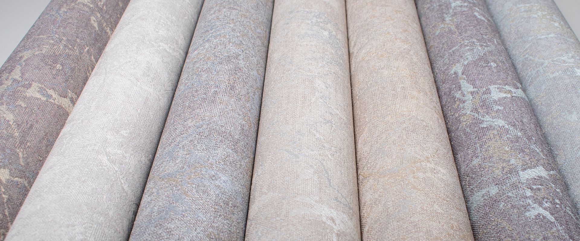 Фон PORTOFINO 889923 - Текстура - фото 3