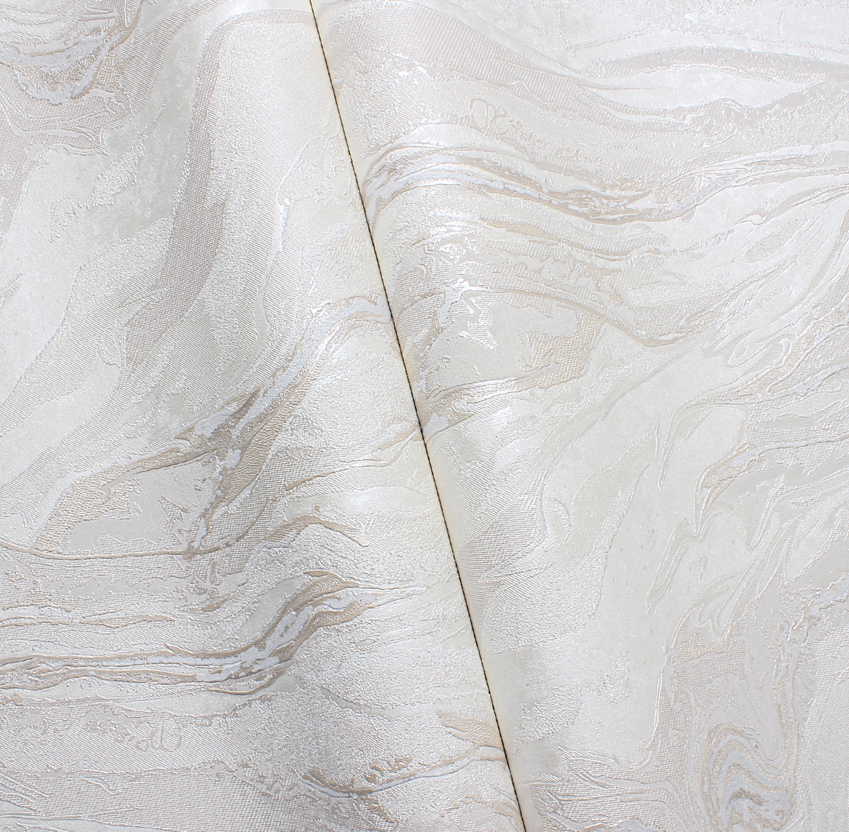 Мотив LAVA 283401 - Текстура - фото 2