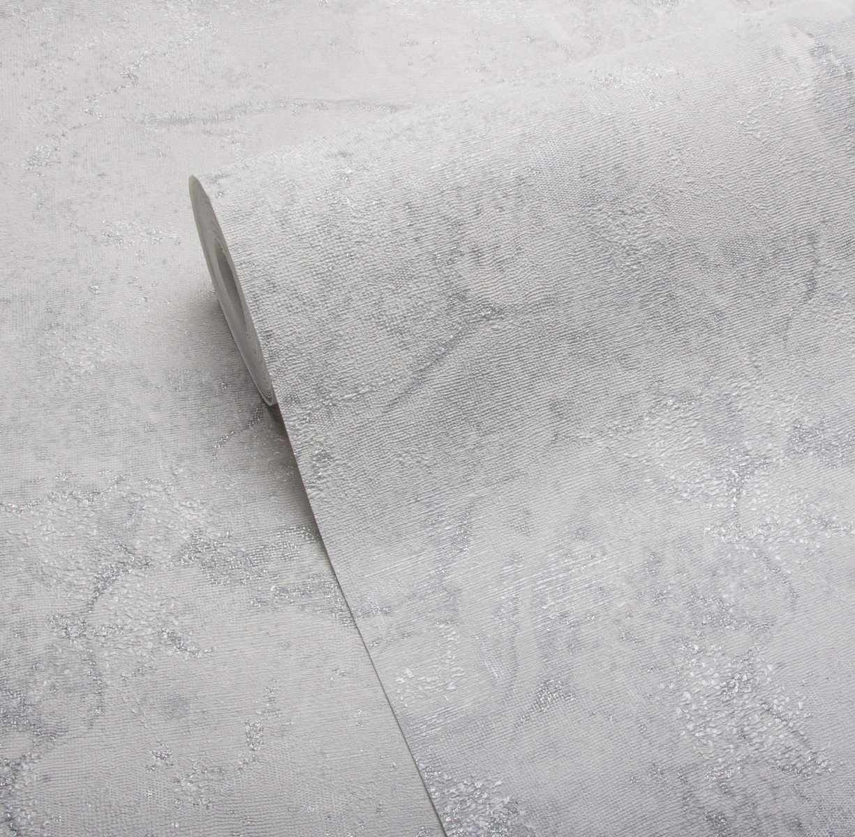 Фон OMEGA 98447 - Текстура Фон OMEGA 98447 - Текстура - фото 1