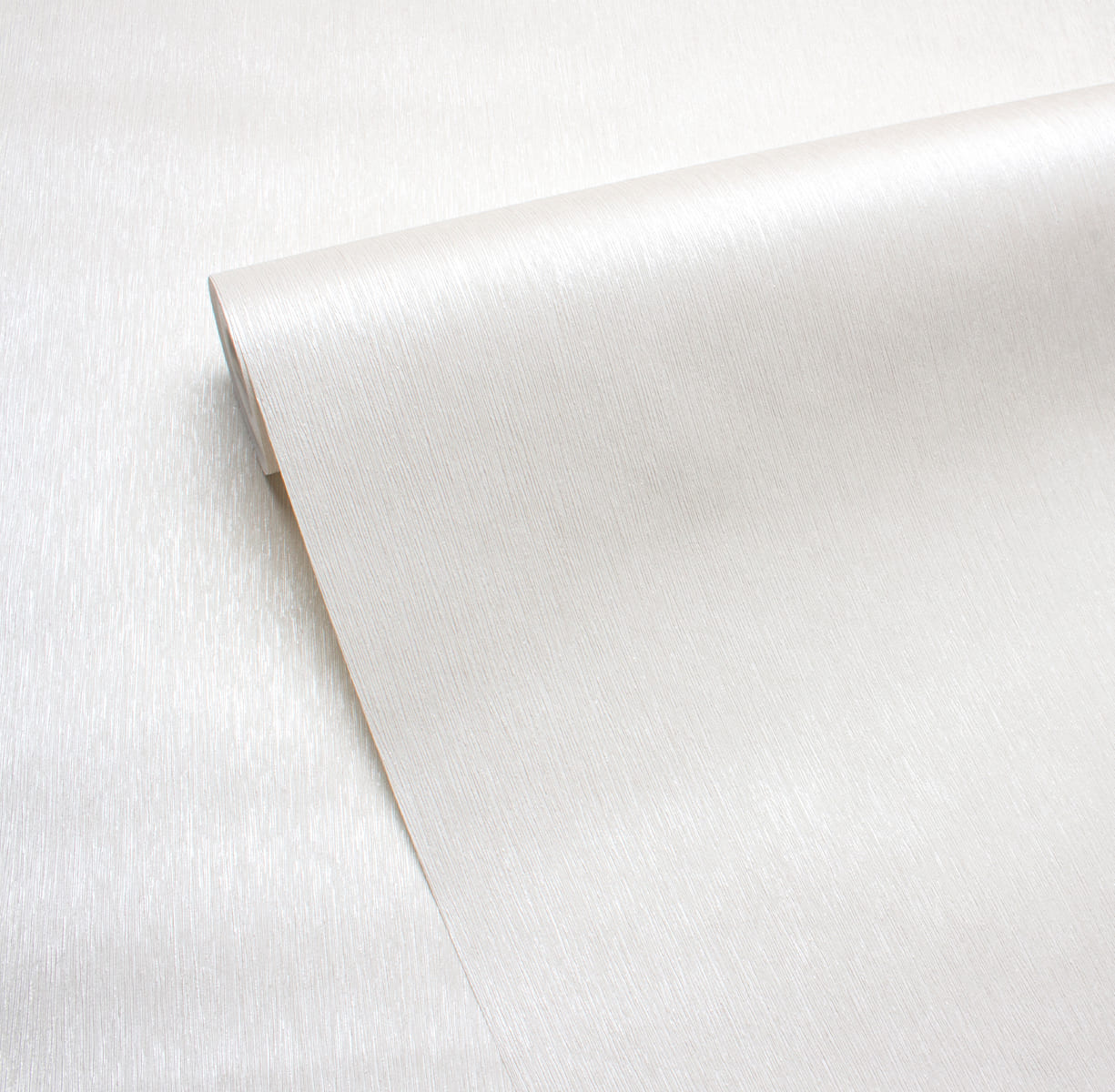 Фон GREEN 588182 - Текстура Фон GREEN 588182 - Текстура - фото 2