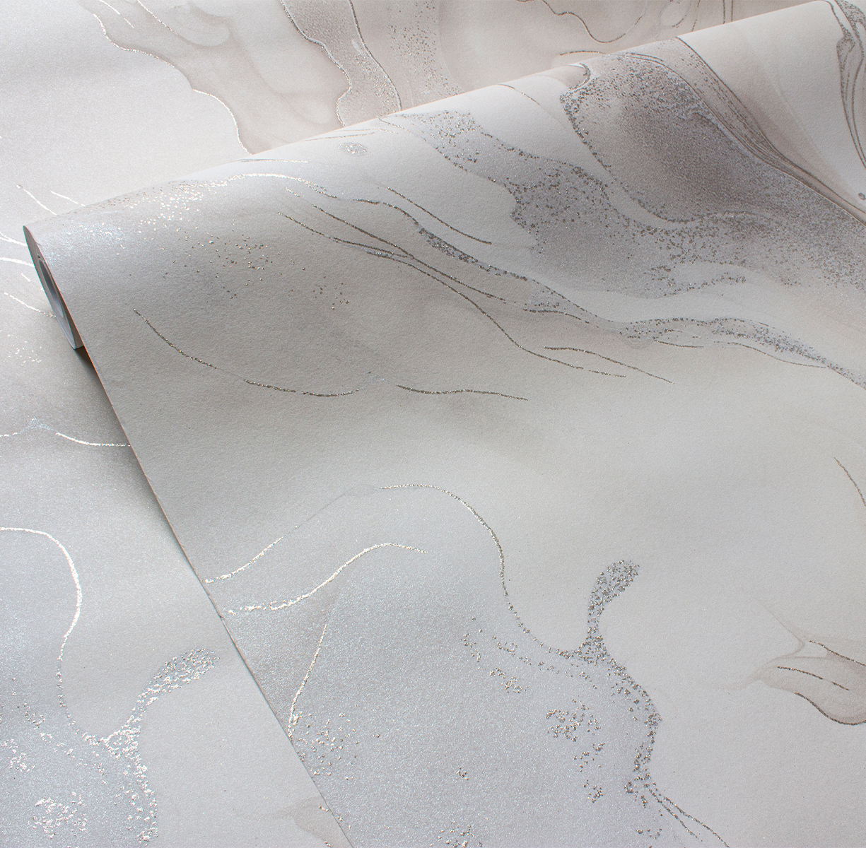 Мотив ROYAL 286386 - Текстура - фото 1