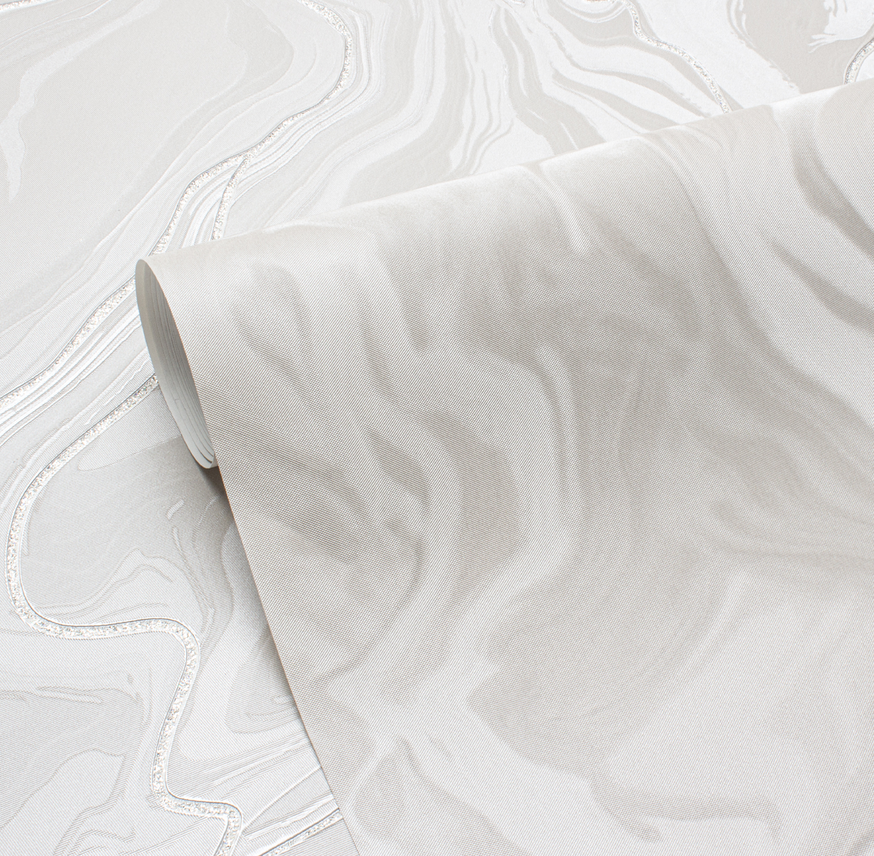 Фон MAGNIFICO 286928 - Текстура - фото 3