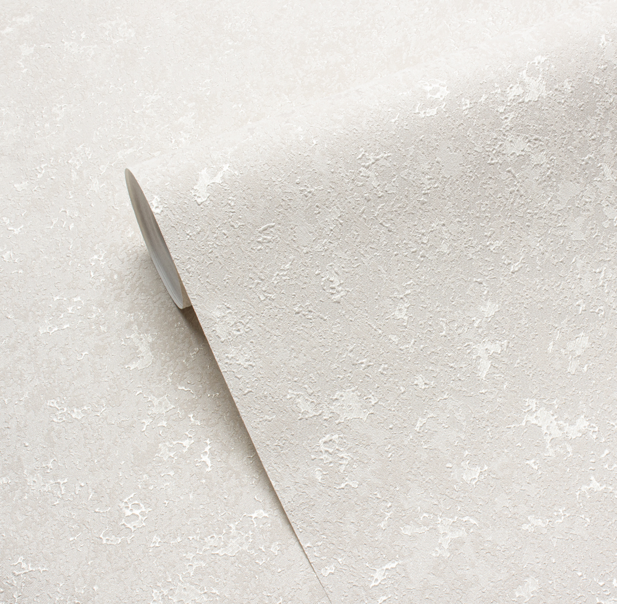 Фон AMAZING 286821 - Текстура - фото 2