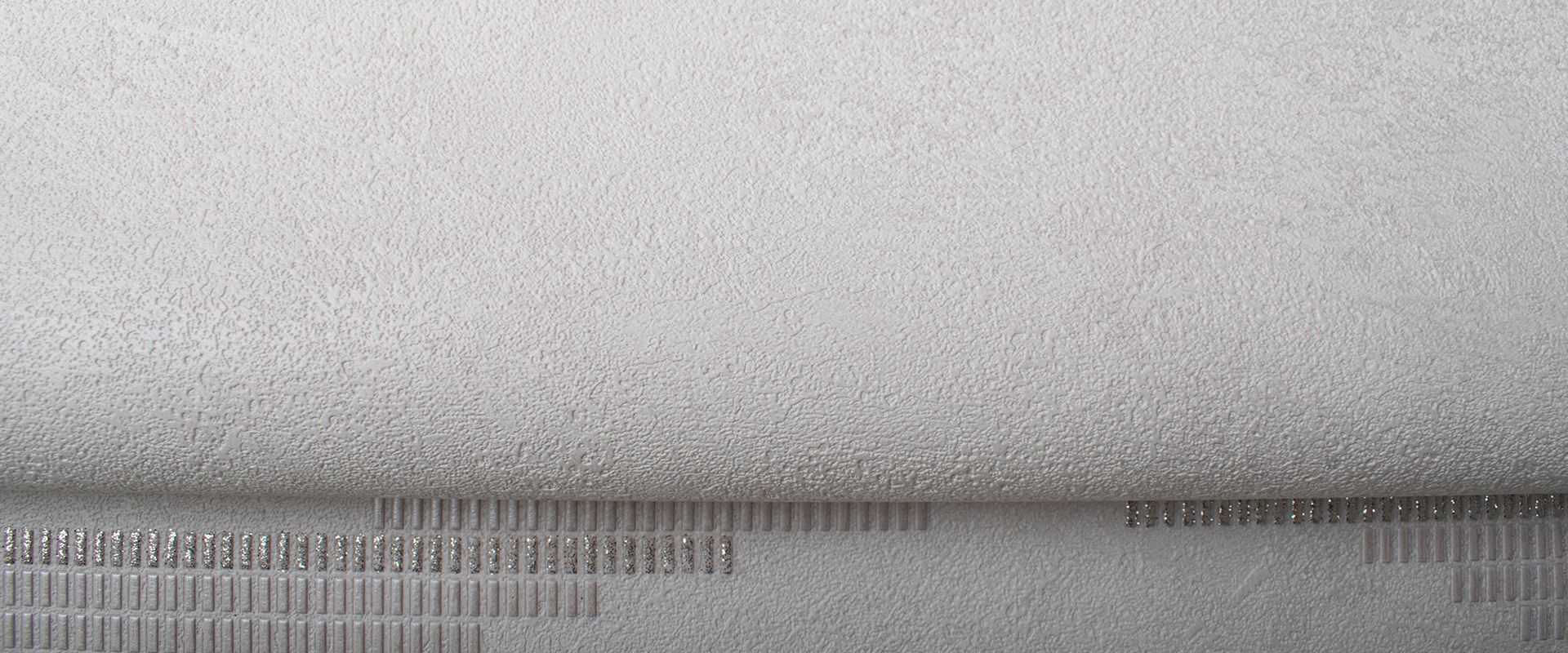 Фон FREESTYLE 88342 - Текстура - фото 2