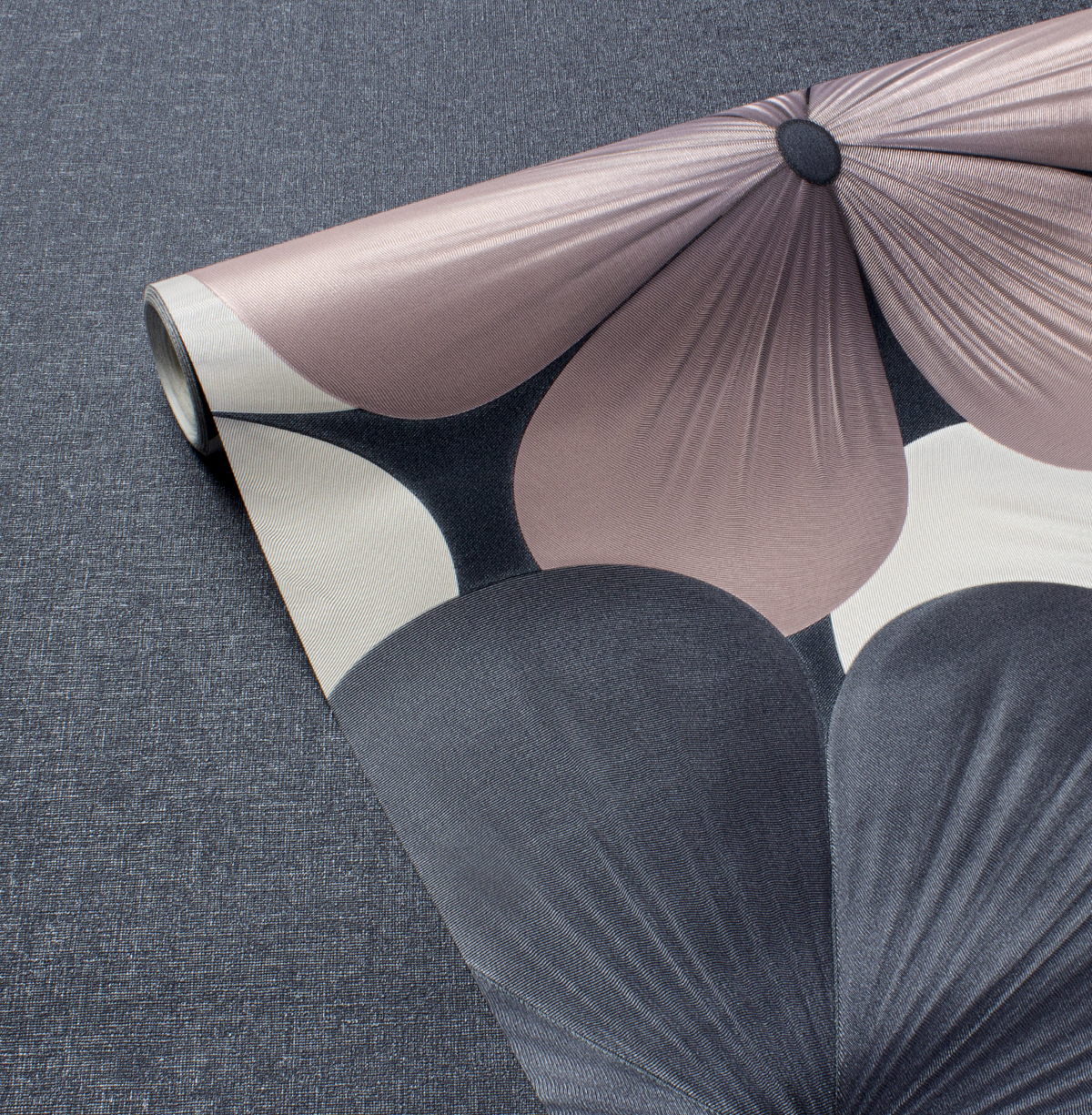 Мотив MARGARITA 589145 - Текстура - фото 4