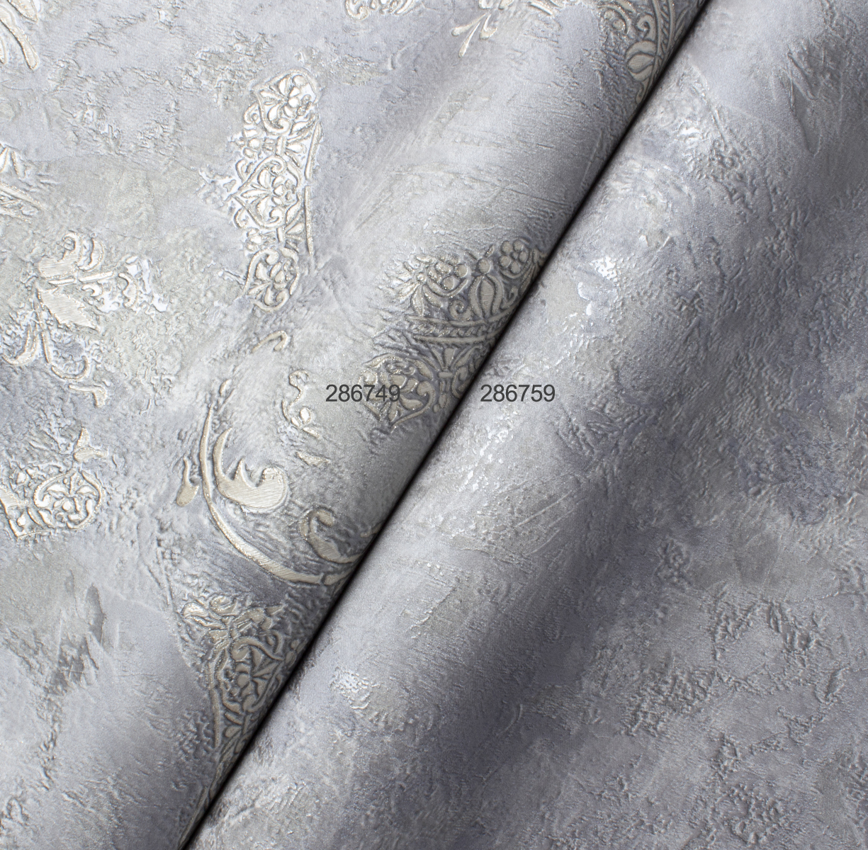 Фон DA VINCI 286759 - Текстура Фон DA VINCI 286759 - Текстура - фото 4