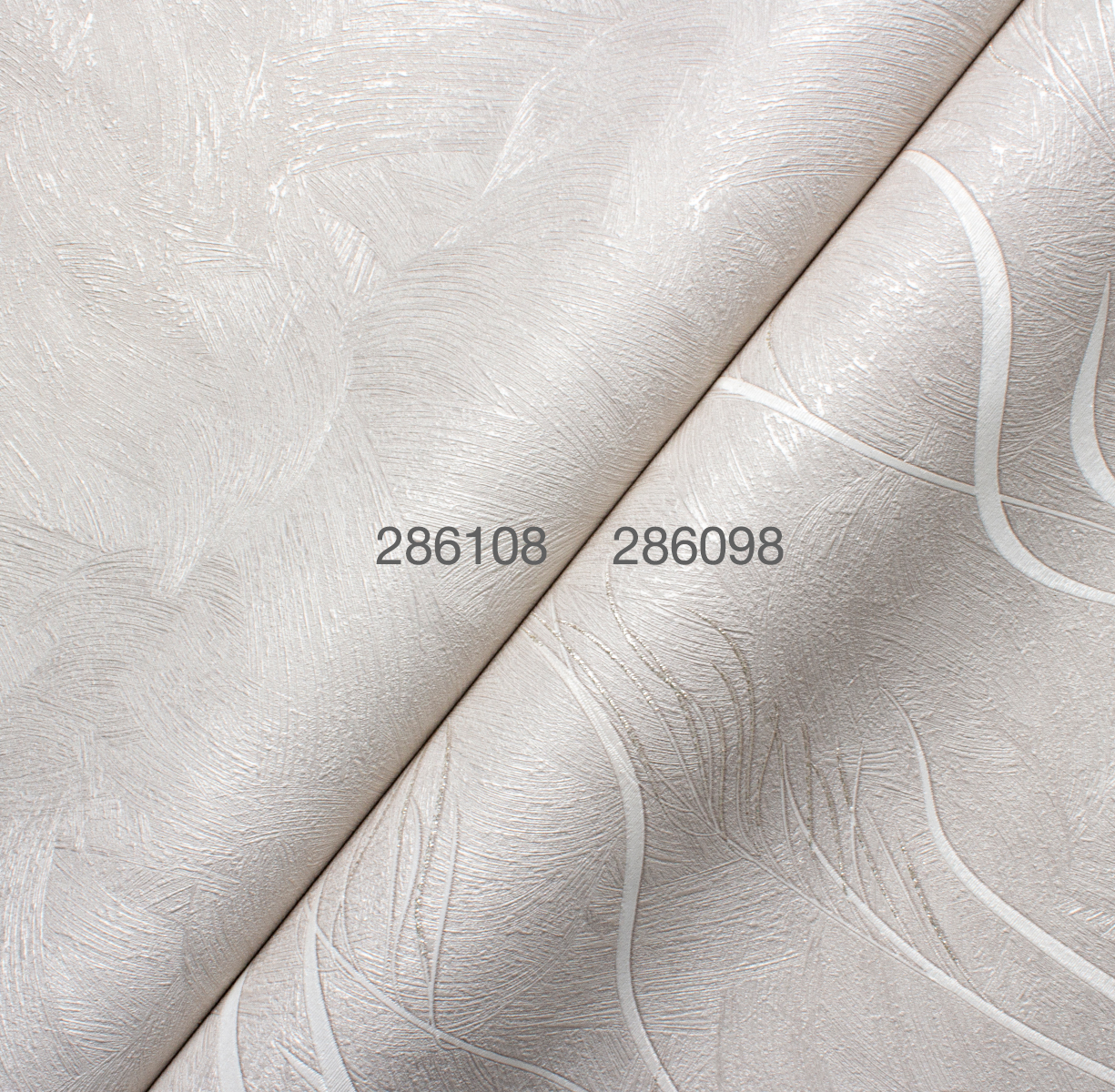 Фон VOLGA 286108 - Текстура - фото 4