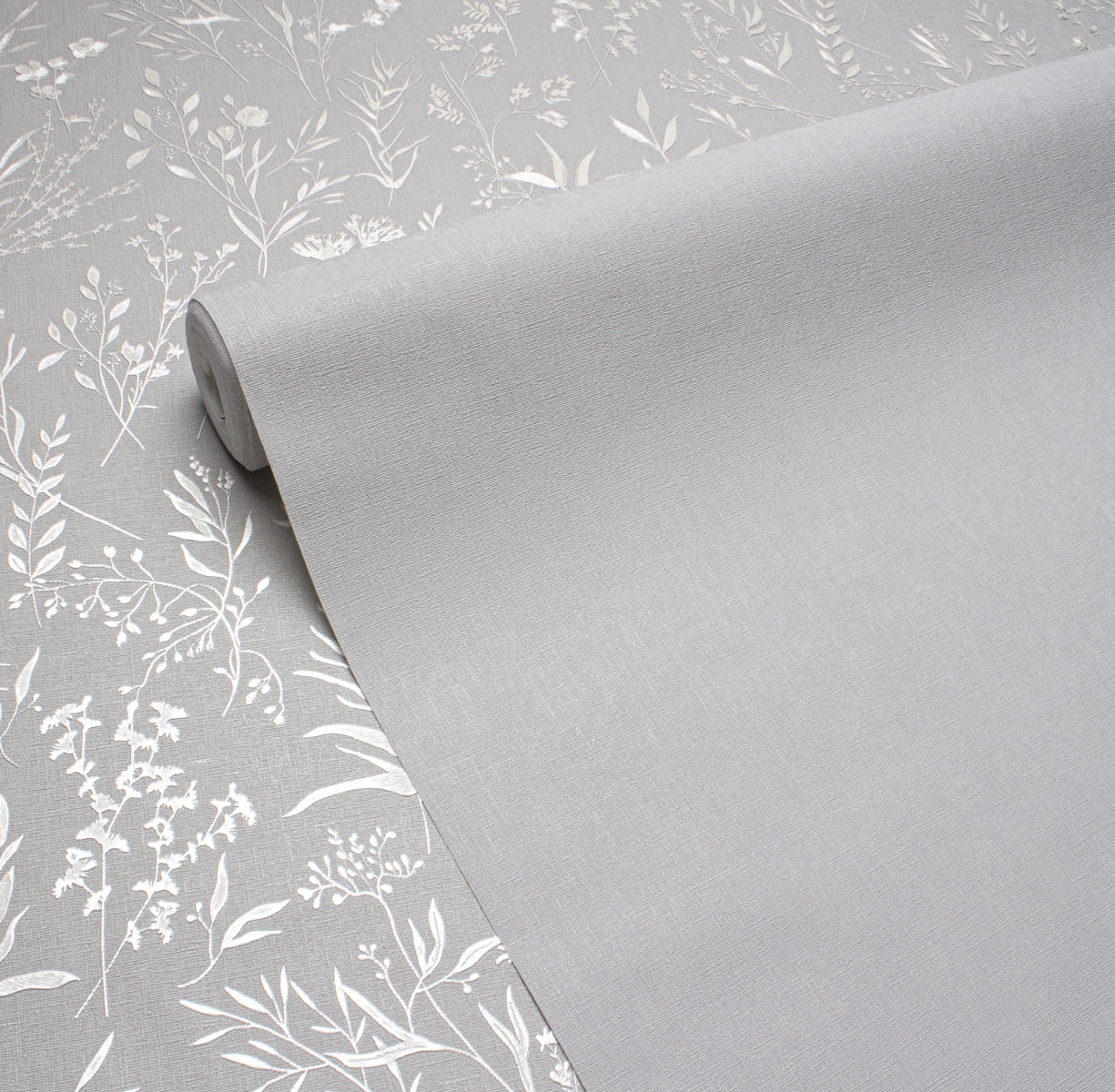 Фон LAVANDA 287927 - Текстура - фото 4