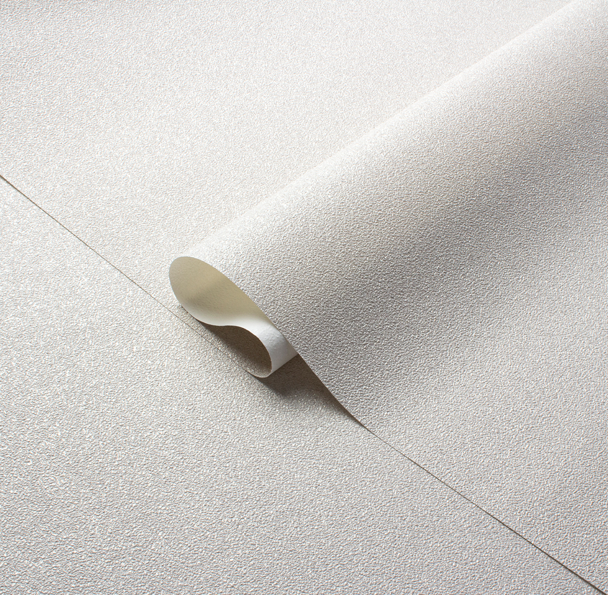 Фон QUARTZ 287376 - Текстура - фото 1