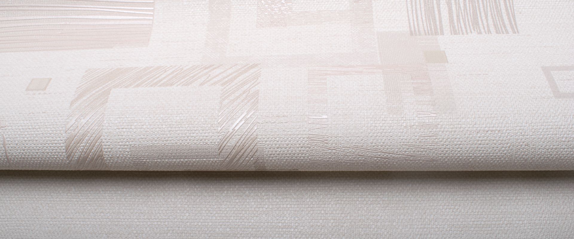 Мотив QUATTRO 88272 - Текстура Мотив QUATTRO 88272 - Текстура - фото 3