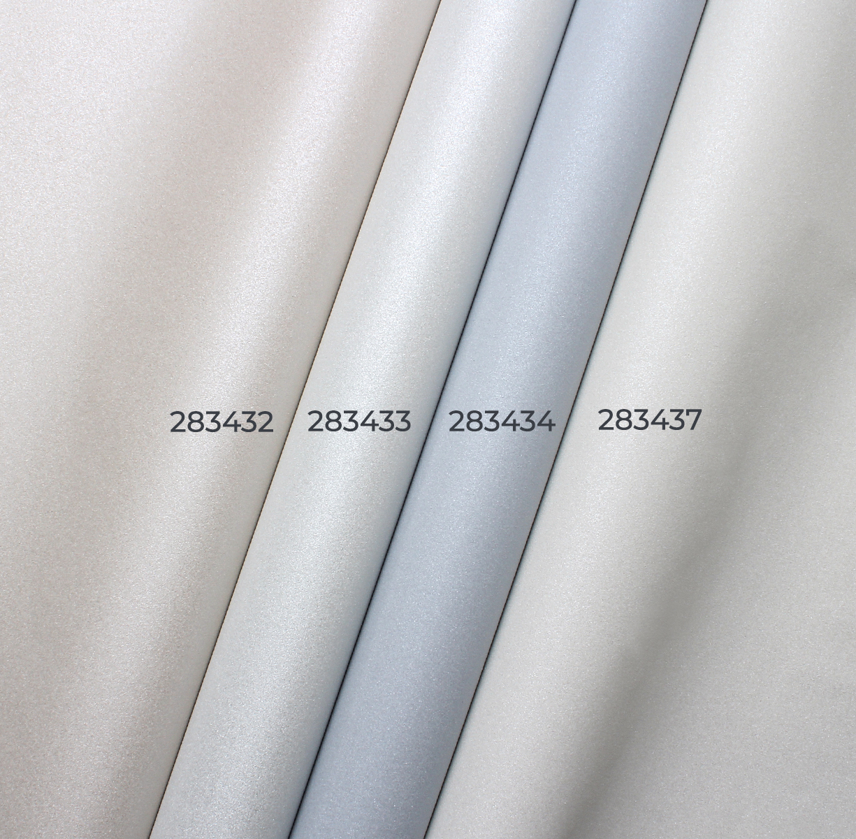 Фон REGINA 283437 - Текстура - фото 5