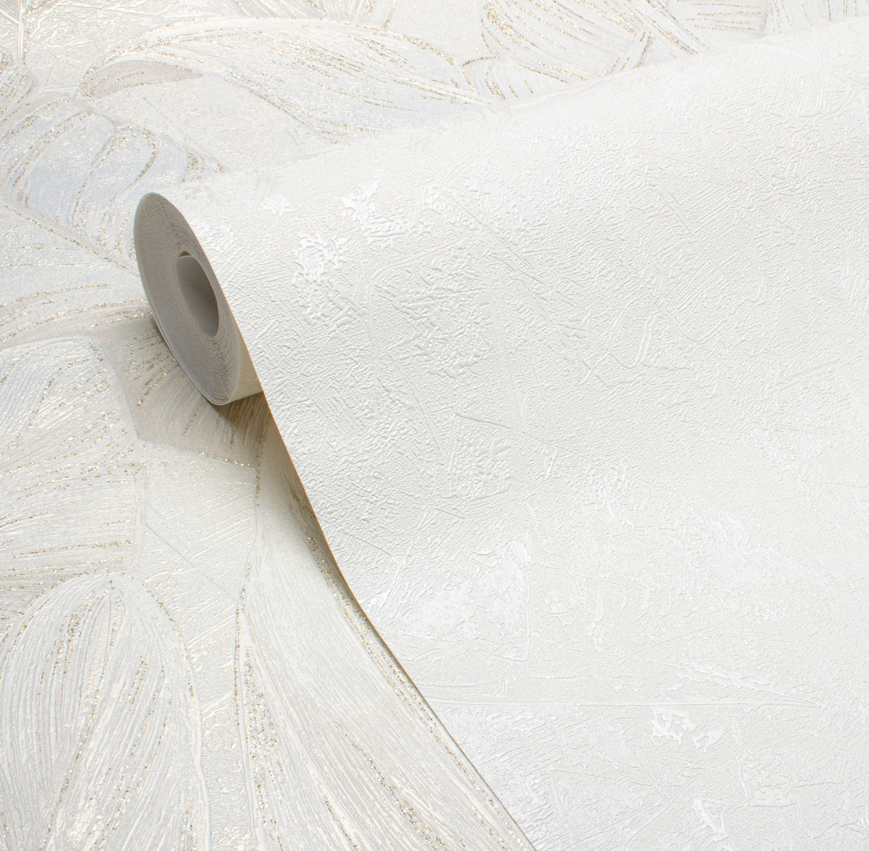 Фон PUERTO RICO 285252 - Текстура - фото 2